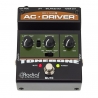 RADIAL ENGINEERING TONEBONE AC DRIVER