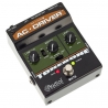 RADIAL ENGINEERING TONEBONE AC DRIVER