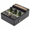 RADIAL ENGINEERING TONEBONE AC DRIVER