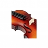 STARTONE STUDENT II VIOLIN SET 4/4
