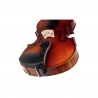 STARTONE STUDENT II VIOLIN SET 4/4