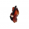 STARTONE STUDENT II VIOLIN SET 4/4