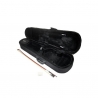 STARTONE STUDENT II VIOLIN SET 4/4