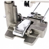 TAMA HP50 CLASSIC PEDAL