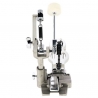TAMA HP50 CLASSIC PEDAL
