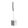 ELECTRO-VOICE EVOLVE 50M WH