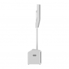 ELECTRO-VOICE EVOLVE 50M WH