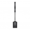ELECTRO-VOICE EVOLVE 50M BK