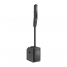 ELECTRO-VOICE EVOLVE 50M BK