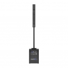 ELECTRO-VOICE EVOLVE 50M BK