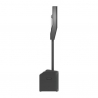 ELECTRO-VOICE EVOLVE 50M BK