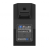 ELECTRO-VOICE EVOLVE 50M BK