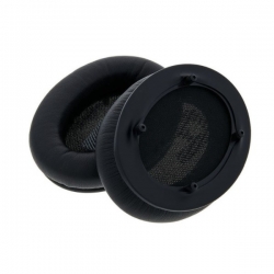 THE T.BONE HD 2000 NC EAR PADS
