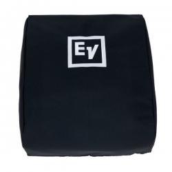 ELECTRO-VOICE PXM-12MP COVER