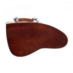 GEWA CHINREST BERBER BOXWOOD