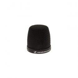 SENNHEISER SPARE GRILLE F. MMD 945 G3 BK