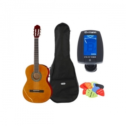 STARTONE CG 851 4/4 SET 1 NT