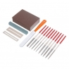 HARLEY BENTON LUTHIER REPAIR CARE KIT