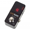 TC ELECTRONIC POLYTUNE 3 NOIR