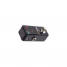 TC ELECTRONIC POLYTUNE 3 NOIR