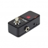TC ELECTRONIC POLYTUNE 3 NOIR