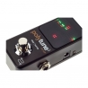 TC ELECTRONIC POLYTUNE 3 NOIR