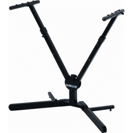 QuikLok QLY40