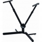 QuikLok QLY40
