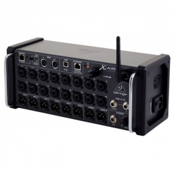 BEHRINGER X AIR XR18