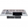 BEHRINGER WING