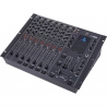 BEHRINGER DX2000USB