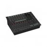 BEHRINGER DX2000USB