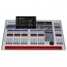 BEHRINGER WING STAGEBOX BUNDLE PLUS