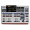 BEHRINGER WING STAGEBOX BUNDLE PLUS