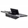 BEHRINGER WING STAGEBOX BUNDLE PLUS