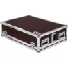 BEHRINGER WING STAGEBOX BUNDLE PLUS