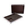 BEHRINGER WING STAGEBOX BUNDLE PLUS