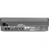 BEHRINGER WING STAGEBOX BUNDLE PLUS