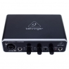 BEHRINGER U-PHORIA UMC22