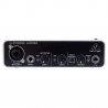 BEHRINGER U-PHORIA UMC22