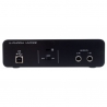 BEHRINGER U-PHORIA UMC22
