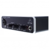 BEHRINGER U-PHORIA UMC22