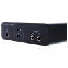 BEHRINGER U-PHORIA UMC22