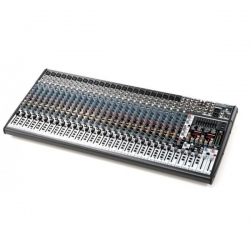 BEHRINGER SX3242FX
