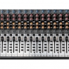 BEHRINGER SX3242FX