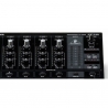 BEHRINGER DJX750