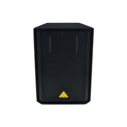 BEHRINGER VP1220
