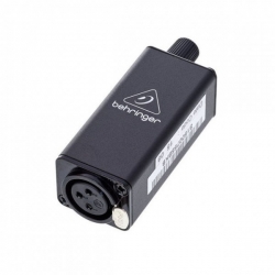 BEHRINGER POWERPLAY PM1