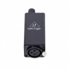 BEHRINGER POWERPLAY PM1