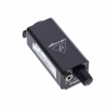 BEHRINGER POWERPLAY PM1